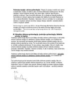 Образец документа 'Eksāmena atbildes spektroskopijas metodes medicīnā', 18.