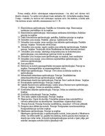 Образец документа 'Eksāmena atbildes spektroskopijas metodes medicīnā', 20.