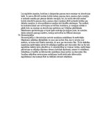 Образец документа 'Eksāmena atbildes spektroskopijas metodes medicīnā', 21.