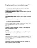 Образец документа 'Spektroskopijas metodes medicīnā', 5.