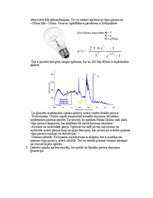 Образец документа 'Spektroskopijas metodes medicīnā', 7.