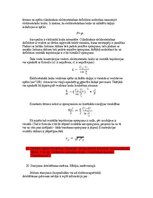 Образец документа 'Spektroskopijas metodes medicīnā', 12.