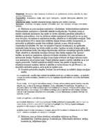 Образец документа 'Spektroskopijas metodes medicīnā', 14.