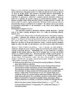 Образец документа 'Spektroskopijas metodes medicīnā', 15.