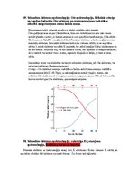 Образец документа 'Spektroskopijas metodes medicīnā', 19.