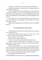 Отчёт по практике 'Prakses atskaite a/s "SEB Banka"', 25.