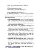 Отчёт по практике 'Prakses atskaite a/s "SEB Banka"', 71.