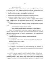 Отчёт по практике 'Prakses atskaite a/s "SEB Banka"', 114.