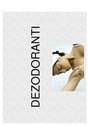 Презентация 'Dezodoranti', 1.