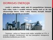Презентация 'Elektroenerģijas ieguve Latvijā', 12.