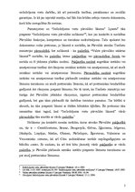 Конспект 'Ieslodzījumu vietu pārvalde, tās organizācijaun normatīvā bāze', 2.