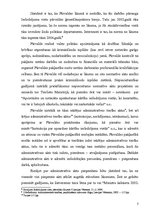 Конспект 'Ieslodzījumu vietu pārvalde, tās organizācijaun normatīvā bāze', 3.