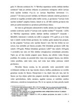 Конспект 'Ieslodzījumu vietu pārvalde, tās organizācijaun normatīvā bāze', 4.