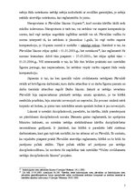 Конспект 'Ieslodzījumu vietu pārvalde, tās organizācijaun normatīvā bāze', 5.