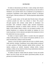 Конспект 'Ieslodzījumu vietu pārvalde, tās organizācijaun normatīvā bāze', 6.