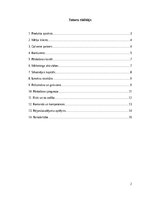 Бизнес план 'Žetoni darba laika uzskaitei', 2.