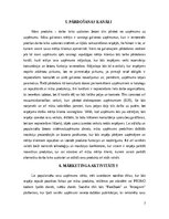 Бизнес план 'Žetoni darba laika uzskaitei', 7.