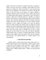 Бизнес план 'Žetoni darba laika uzskaitei', 8.