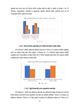 Дипломная 'Lomu rotaļu nozīme bērnu emocionālajā attīstībā 3.vecumposmā', 42.