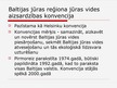 Презентация 'Starptautiskās vides un dabas konvencijas Latvijā', 13.