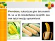 Презентация 'Iedzīvotāju informētība par ģenētiski modificēto pārtiku', 5.