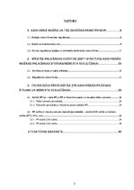 Реферат 'Industriālie invertori un frekvenču pārveidotāji', 2.