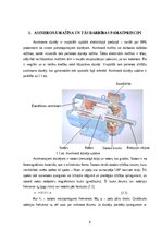 Реферат 'Industriālie invertori un frekvenču pārveidotāji', 3.