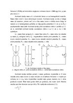 Реферат 'Industriālie invertori un frekvenču pārveidotāji', 4.
