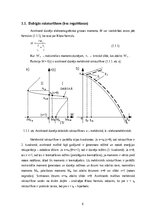 Реферат 'Industriālie invertori un frekvenču pārveidotāji', 5.