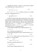 Реферат 'Industriālie invertori un frekvenču pārveidotāji', 6.