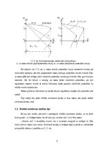 Реферат 'Industriālie invertori un frekvenču pārveidotāji', 8.
