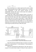 Реферат 'Industriālie invertori un frekvenču pārveidotāji', 11.