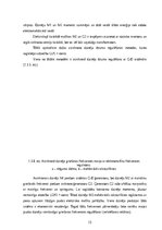 Реферат 'Industriālie invertori un frekvenču pārveidotāji', 12.