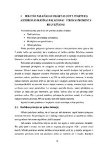 Реферат 'Industriālie invertori un frekvenču pārveidotāji', 14.