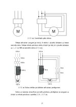 Реферат 'Industriālie invertori un frekvenču pārveidotāji', 16.
