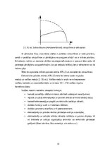 Реферат 'Industriālie invertori un frekvenču pārveidotāji', 18.