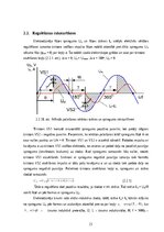 Реферат 'Industriālie invertori un frekvenču pārveidotāji', 20.