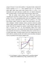 Реферат 'Industriālie invertori un frekvenču pārveidotāji', 21.