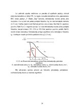 Реферат 'Industriālie invertori un frekvenču pārveidotāji', 23.
