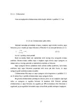 Реферат 'Industriālie invertori un frekvenču pārveidotāji', 26.