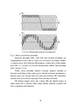 Реферат 'Industriālie invertori un frekvenču pārveidotāji', 27.