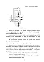 Реферат 'Industriālie invertori un frekvenču pārveidotāji', 28.