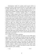 Реферат 'Industriālie invertori un frekvenču pārveidotāji', 30.