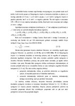 Реферат 'Industriālie invertori un frekvenču pārveidotāji', 31.