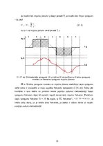 Реферат 'Industriālie invertori un frekvenču pārveidotāji', 32.