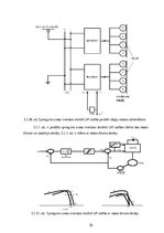 Реферат 'Industriālie invertori un frekvenču pārveidotāji', 35.