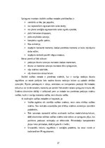 Реферат 'Industriālie invertori un frekvenču pārveidotāji', 36.