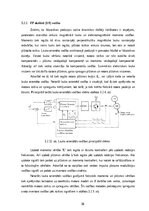 Реферат 'Industriālie invertori un frekvenču pārveidotāji', 37.