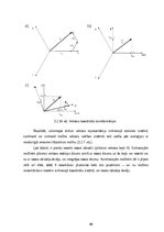 Реферат 'Industriālie invertori un frekvenču pārveidotāji', 39.