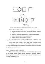 Реферат 'Industriālie invertori un frekvenču pārveidotāji', 40.
